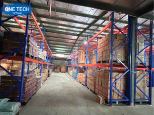 One Tech Rack And Nbsp And Ndash A Reputable Warehouse Racking Design And Installation Company Nationwide One Tech Rack And Nbsp And Ndash A Reputable Warehouse Racking Design And Installation Company Nationwide