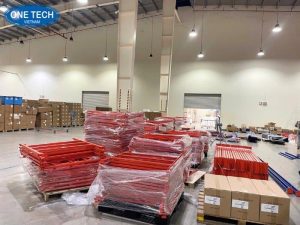 One Tech Rack And Ndash A Reliable Choice For Businesses One Tech Rack And Ndash A Reliable Choice For Businesses
