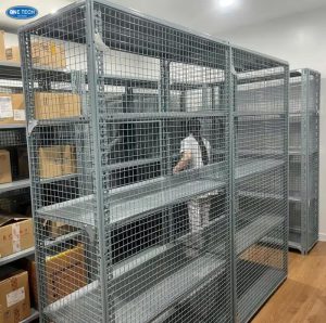 Professional Construction And Installation Services From One Tech Rack Professional Construction And Installation Services From One Tech Rack