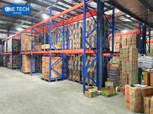 Professional Installation Process And Real Life Images Of One Tech Rack Professional Installation Process And Real Life Images Of One Tech Rack