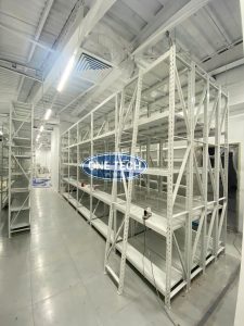 Project Overview Project Overview