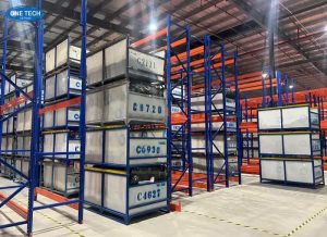 The Value That The Project Brings To The Business The Value That The Project Brings To The Business