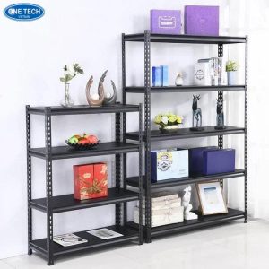 3 Outstanding Benefits Of Using Warehouse Shelving For Online Shops 3 Outstanding Benefits Of Using Warehouse Shelving For Online Shops