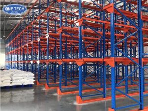 5 Purchase Drive In Racking For Heavy Goods At One Tech Rack 2 5 Purchase Drive In Racking For Heavy Goods At One Tech Rack 2