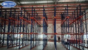 5 Purchase Drive In Racking For Heavy Goods At One Tech Rack 3 5 Purchase Drive In Racking For Heavy Goods At One Tech Rack 3
