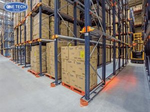 5 Purchase Drive In Racking For Heavy Goods At One Tech Rack 5 Purchase Drive In Racking For Heavy Goods At One Tech Rack