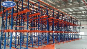 5 Purchase Drive In Racking For Heavy Goods At One Tech Rack 4 5 Purchase Drive In Racking For Heavy Goods At One Tech Rack 4