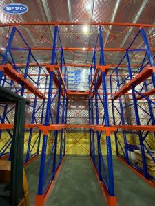 5 Purchase Drive In Racking For Heavy Goods At One Tech Rack 5 5 Purchase Drive In Racking For Heavy Goods At One Tech Rack 5