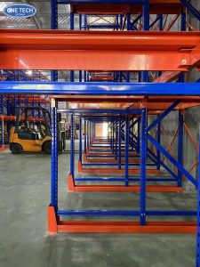 5 Purchase Drive In Racking For Heavy Goods At One Tech Rack 6 5 Purchase Drive In Racking For Heavy Goods At One Tech Rack 6