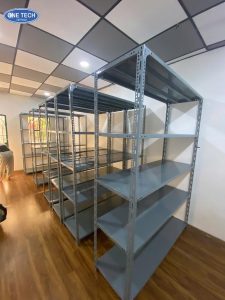 Beautiful Sample Images Of Warehouse Shelving For Online Shops 2 Beautiful Sample Images Of Warehouse Shelving For Online Shops 2