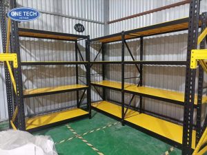 Beautiful Sample Images Of Warehouse Shelving For Online Shops 3 Beautiful Sample Images Of Warehouse Shelving For Online Shops 3