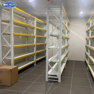 Beautiful Sample Images Of Warehouse Shelving For Online Shops Beautiful Sample Images Of Warehouse Shelving For Online Shops