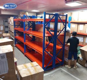 Beautiful Sample Images Of Warehouse Shelving For Online Shops 4 Beautiful Sample Images Of Warehouse Shelving For Online Shops 4