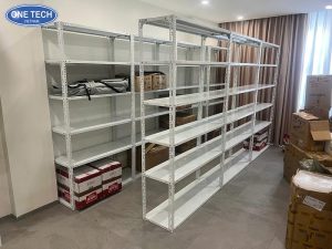 Beautiful Sample Images Of Warehouse Shelving For Online Shops 5 Beautiful Sample Images Of Warehouse Shelving For Online Shops 5