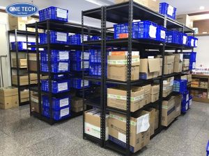 Beautiful Sample Images Of Warehouse Shelving For Online Shops 6 Beautiful Sample Images Of Warehouse Shelving For Online Shops 6