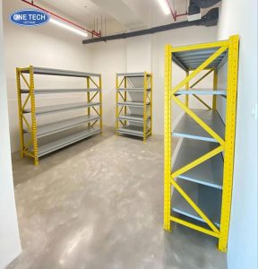 Beautiful Sample Images Of Warehouse Shelving For Online Shops 7 Beautiful Sample Images Of Warehouse Shelving For Online Shops 7