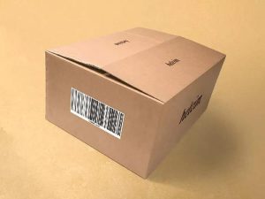Frequently Asked Questions About Skus Frequently Asked Questions About Skus