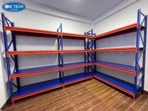 Medium Duty Shelving And Ndash Ideal For Shops With Large Inventory Medium Duty Shelving And Ndash Ideal For Shops With Large Inventory
