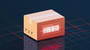 The Role Of Skus When Selecting Warehouse Shelving The Role Of Skus When Selecting Warehouse Shelving