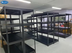 V Shaped Shelving Unit And Ndash Aesthetically Pleasing Design Screwless Installation V Shaped Shelving Unit And Ndash Aesthetically Pleasing Design Screwless Installation