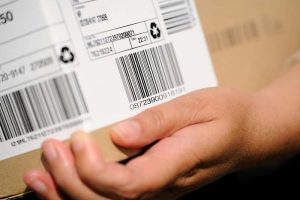 What Is An Sku Code Used For What Is An Sku Code Used For