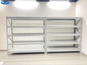 Where To Buy Durable And Affordable Warehouse Shelving For Online Shops And Ndash One Tech Rack Where To Buy Durable And Affordable Warehouse Shelving For Online Shops And Ndash One Tech Rack